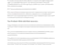 write engaging tech articles and gaming blog posts